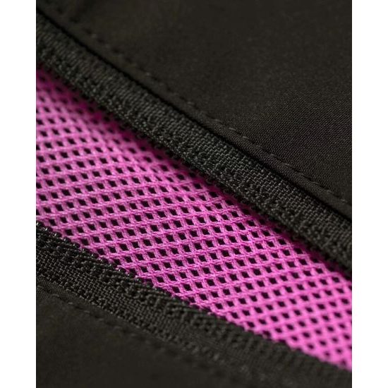 DAMEN-SOFTSHELLHOSE ARDON CREATRON - SOFTSHELL-SPORTHOSEN - SPORT KLEIDUNG