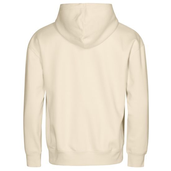 MIKINA CLOUD - MIKINY PŘES HLAVU - OBLEČENÍ