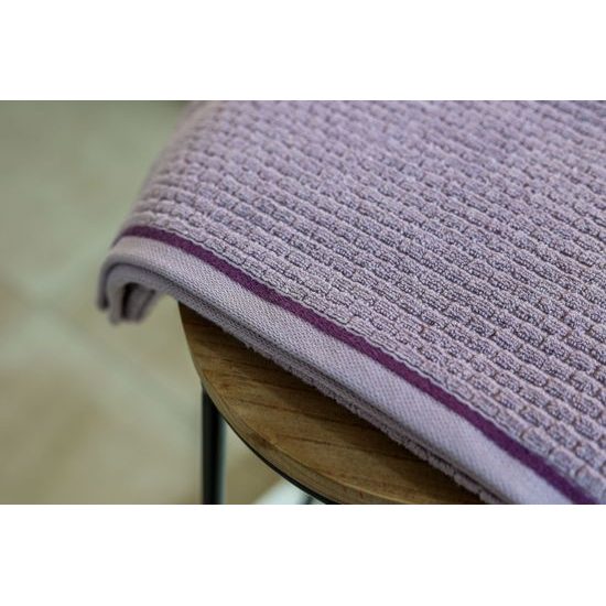 FROTÉ OSUŠKA LADA - OSUŠKY - DOMÁCNOST