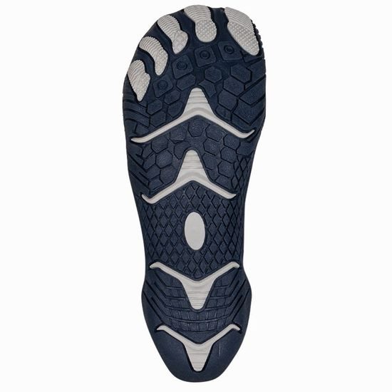 ÎNCĂLȚĂMINTE BAREFOOT ARDON DROPIGO - CASUAL, HOBBY SAU DE ORAȘ - ÎNCĂLŢĂMINTE