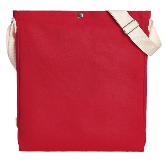 NÁKUPNÍ TAŠKA LIKE - TAŠKY PŘES RAMENO - TAŠKY A BATOHY