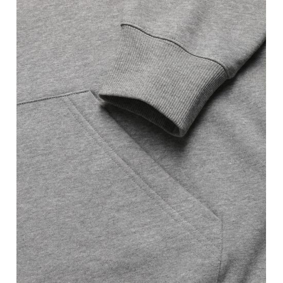 MIKINA CHILL - MIKINY PŘES HLAVU - OBLEČENÍ