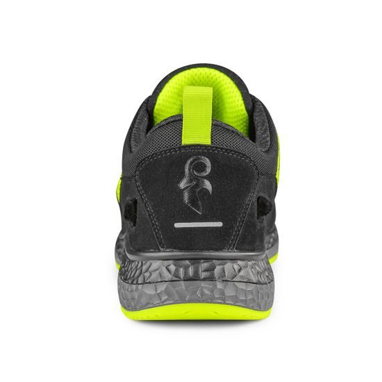 PRACOVNÉ SANDÁLE CXS FIBELINE FLOREA S1PS - PRACOVNÉ SANDÁLE - OBUV