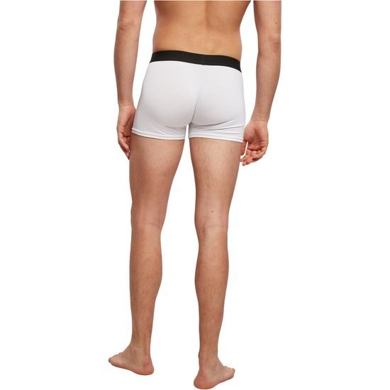 HERREN-BOXERSHORTS - 2 STÜCK PRO PACKUNG - BOXER BRIEFS - KLEIDUNG