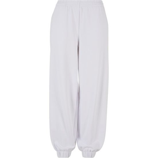 DÁMSKE ŠIROKÉ TEPLÁKY - TEPLÁKY - OBLEČENIE