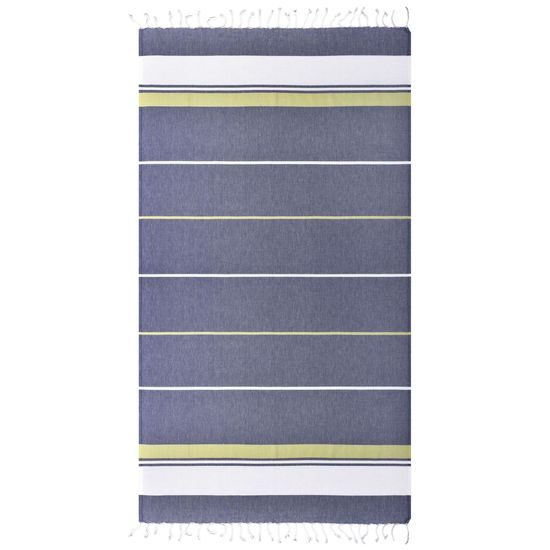 STRANDDECKE JN1903 - DECKEN - HAUSHALT