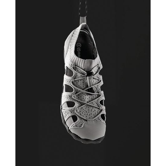 SZABADIDŐS SZANDÁL ARDON DROPISAN - SZANDÁLOK - CIPŐ