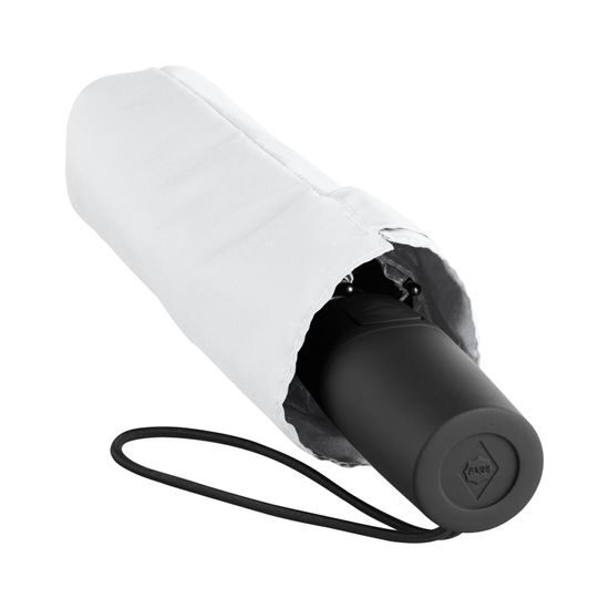 UMBRELĂ AUTOMATĂ PLIABILĂ - UMBRELE - GOSPODĂRIE