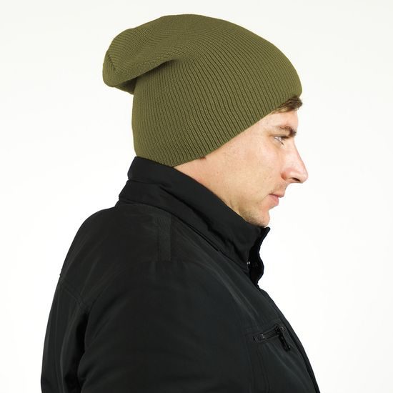 AJÁNDÉKCSOMAG: FÉRFI BEANIE SAPKA ÉS NYAKMELEGÍTŐ - AJÁNDÉKCSOMAGOK - SZETTEK ÉS AJÁNDÉKOK