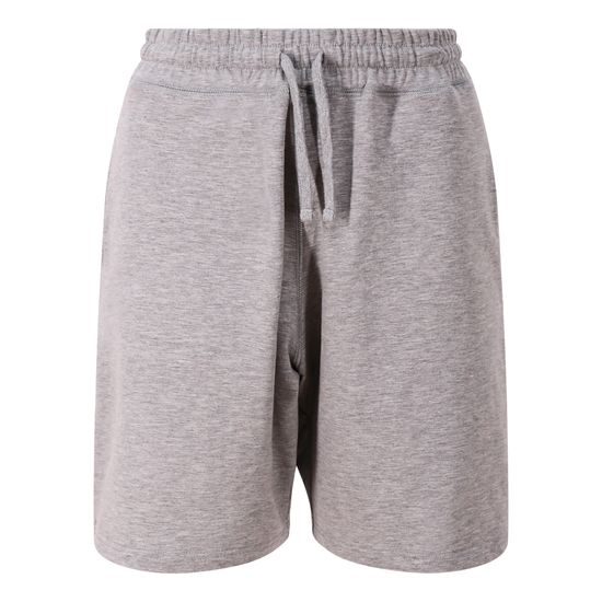 HERREN SHORTS COOL JOG - KURZE HOSEN & SHORTS - KLEIDUNG