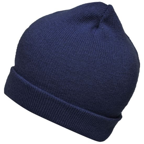 LEICHTE WINTERMÜTZE MB7112 - STRICKMÜTZEN - CAPS UND MÜTZEN