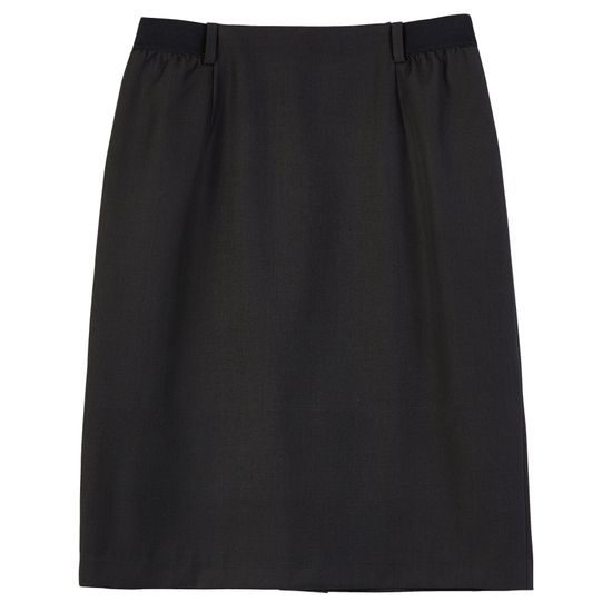 DÁMSKA SPOLOČENSKÁ SUKŇA CONSTANCE - ŠATY - OBLEČENIE