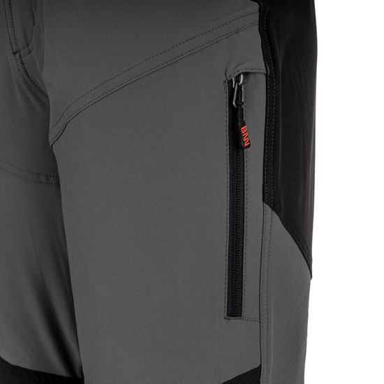 PANTALONI OUTDOOR FOBOS - PANTALONI OUTDOOR - ECHIPAMENT SPORTIV