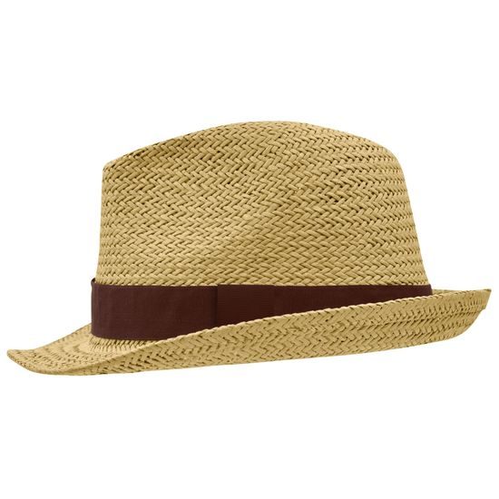 NYÁRI KALAP MB6597 - STRAND KALAPOK - BASEBALL SAPKÁK ÉS SAPKÁK