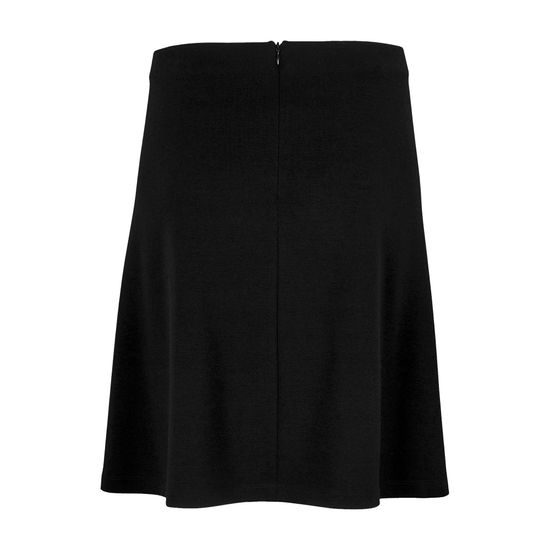 ÁČKOVÁ SUKŇA CHLOE - ŠATY - OBLEČENIE