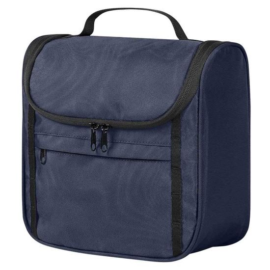 TOALETNÁ TAŠKA FLEX - KOZMETICKÉ TAŠTIČKY - TAŠKY A BATOHY