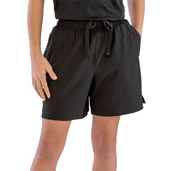 GYEREK FUNKCIONÁLIS RÖVIDNADRÁG - GYERMEK MELEGÍTŐK ÉS RÖVIDNADRÁGOK - GYERMEKRUHÁZAT