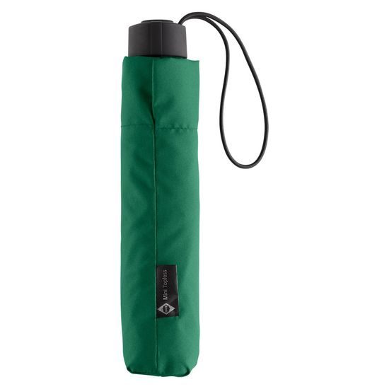 FALTBARER REGENSCHIRM - SCHIRME - HAUSHALT