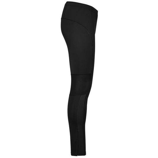 PANTALONI ELASTICI DE ALERGARE PENTRU BĂRBAȚI JN480 - PANTALONI DE ALERGARE - ECHIPAMENT SPORTIV