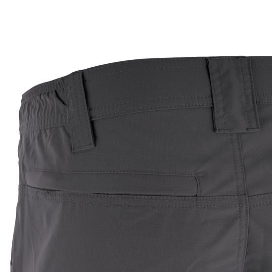 OUTDOOROVÉ KRAŤASY TRITON RIPSTOP - SPORTOVNÍ KRAŤASY - SPORTOVNÍ OBLEČENÍ