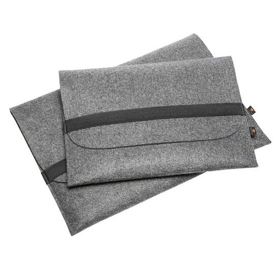 PÚZDRO NA DOKUMENTY MODERNCLASSIC M - TAŠKY NA DOKUMENTY - TAŠKY A BATOHY