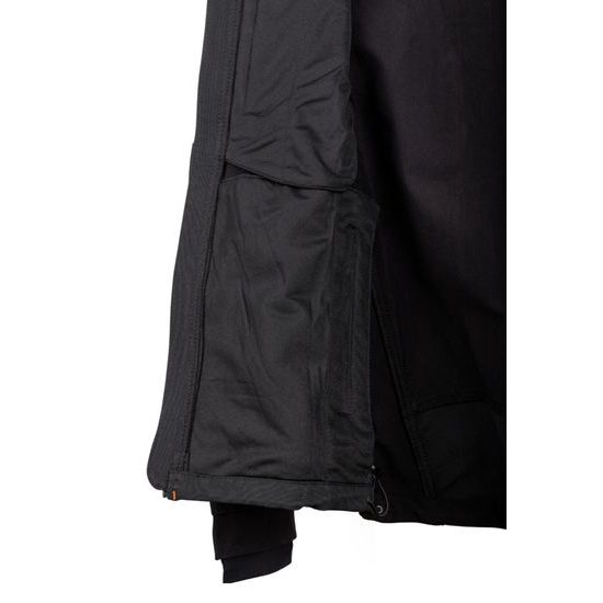 GEACĂ DE LUCRU PENTRU BĂRBAȚI EREBOS - GECI ȘI BLUZE DE LUCRU - HAINE DE LUCRU