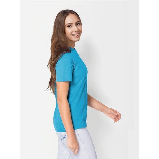 TRICOU PELICAN PENTRU COPII - TRICOURI PENTRU COPII - ÎMBRĂCĂMINTE PENTRU COPII