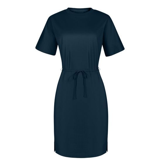 ROCHIE DAMĂ MUSE - ROCHII - ÎMBRĂCĂMINTE