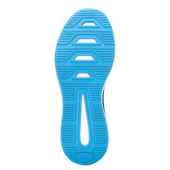 ĽAHKÁ DÁMSKA OBUV FRESIA - VYCHÁDZKOVÁ OBUV - OBUV