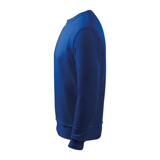 HANORAC BĂRBAȚI / COPII ESSENTIAL - HANORAC FĂRĂ FERMOAR - ÎMBRĂCĂMINTE