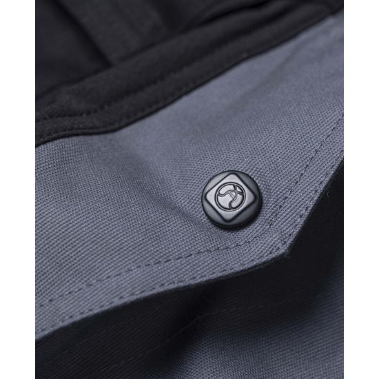 KANTÁROS MUNKAVÉDELMI NADRÁG 4XSTRETCH - KANTÁROS MUNKARUHA - MUNKARUHÁZAT