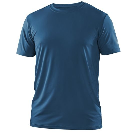 HERREN FUNKTIONS-T-SHIRT CXS MOVADO - SPORT T-SHIRTS MIT KURZEN ÄRMELN - SPORT KLEIDUNG