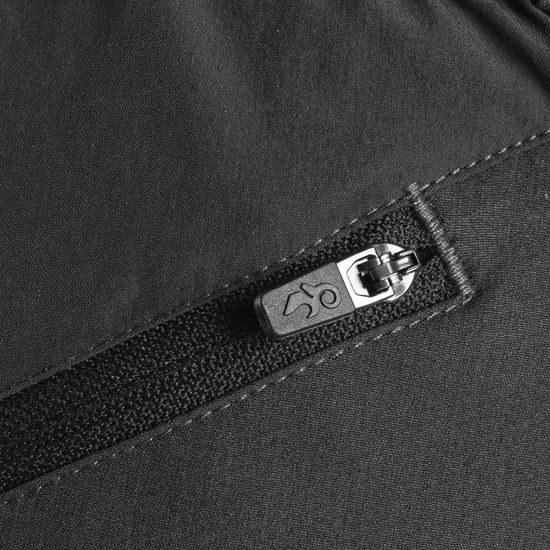 PÁNSKE NOHAVICE S ODOPÍNATEĽNÝMI NOHAVICAMI CXS BOISE - OUTDOOROVÉ NOHAVICE - ŠPORTOVÉ OBLEČENIE