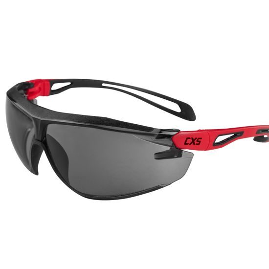 OKULIARE CXS KANAK - OCHRANNÉ OKULIARE - PRACOVNÉ ODEVY