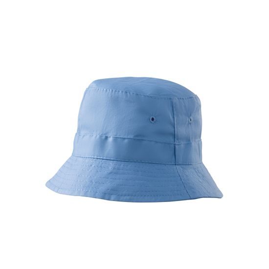 PĂLĂRIE CLASSIC - BUCKET HATS - ACCESORII