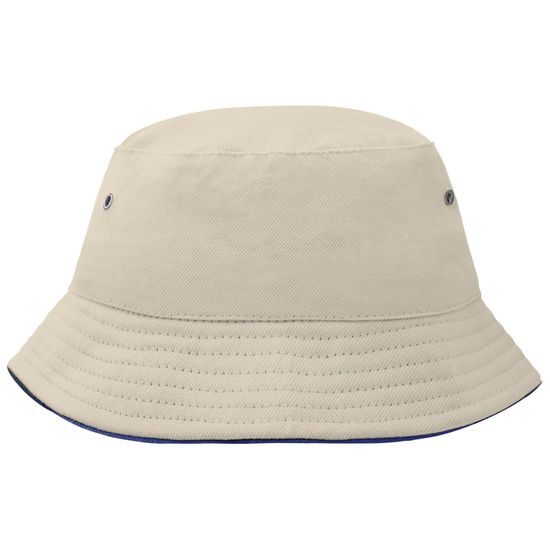 DETSKÝ KLOBÚČIK MB013 - DETSKÉ ŠILTOVKY A ČIAPKY - DETSKÉ OBLEČENIE