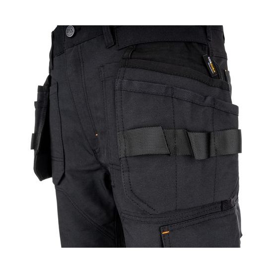 EREBOS MUNKARÖVIDNADRÁG - MUNKÁS RÖVIDNADRÁGOK - MUNKARUHÁZAT