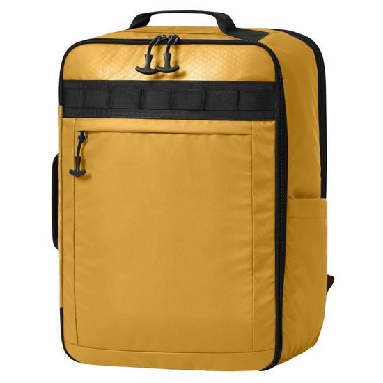 RUCSAC DE CĂLĂTORIE ACTIVE - RUCSACURI - GENȚI ȘI RUCSACURI