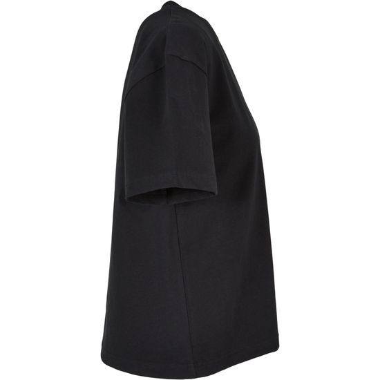 DÁMSKE OVERSIZE TRIČKO - TRIČKÁ S KRÁTKYM RUKÁVOM - OBLEČENIE