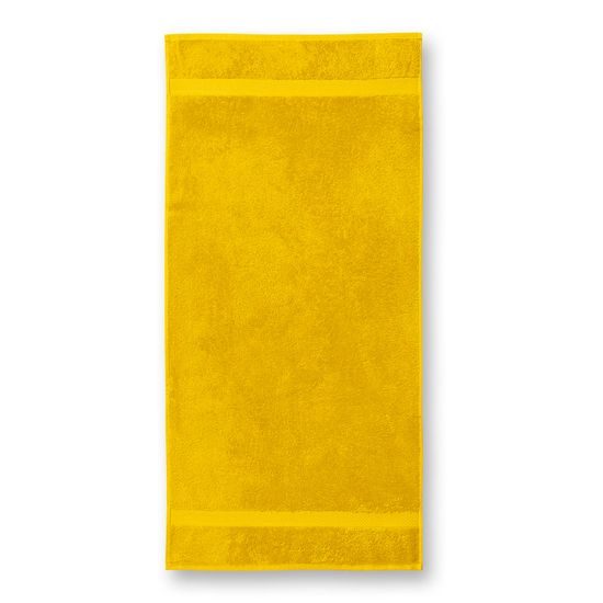 UTERÁK TERRY TOWEL - UTERÁKY - DOMÁCNOSŤ