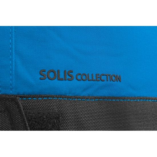 JACHETĂ DE LUCRU PENTRU BĂRBAȚI CXS SOLIS FLEX - BLUZE DE LUCRU - HAINE DE LUCRU