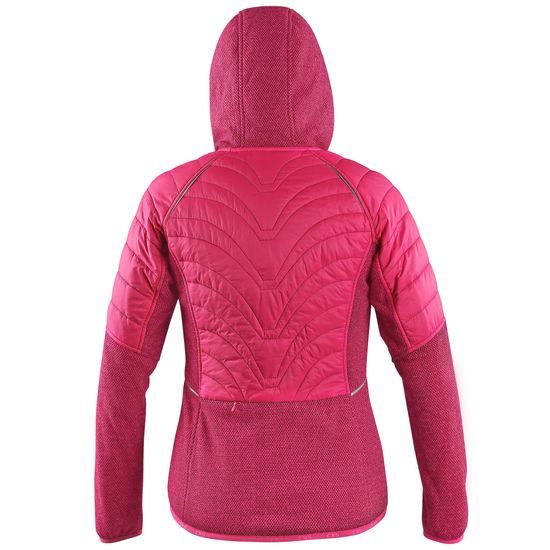 GEACĂ DE DAMĂ CXS TAMPA - GECI OUTDOOR - ECHIPAMENT SPORTIV