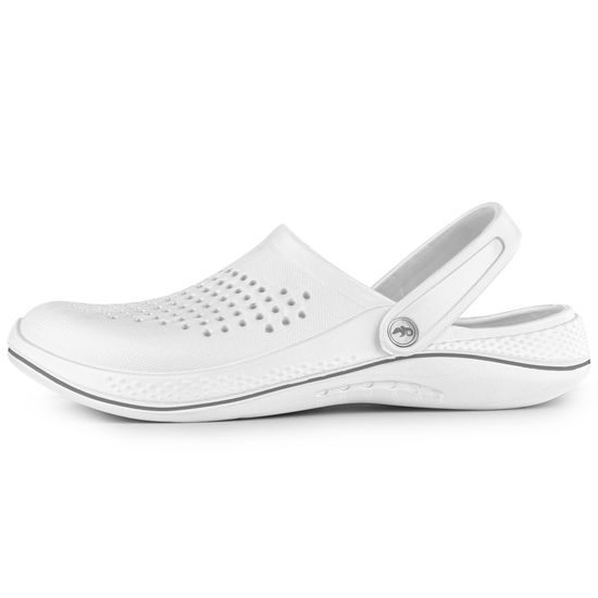ŠĽAPKY CXS TREND - ŠĽAPKY - OBUV