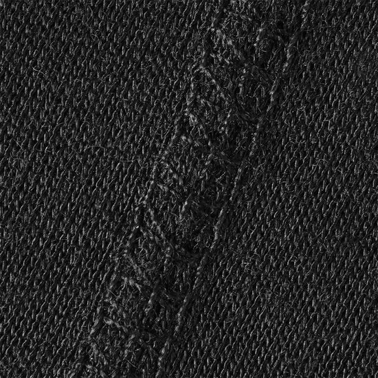 ĽAHKÁ KUKLA Z MIKROVLÁKNA - ŠÁLY - ŠILTOVKY A ČIAPKY