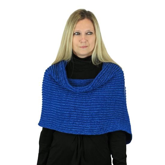 INŠPIRÁCIA NA NOSENIE - SVETRE - OBLEČENIE