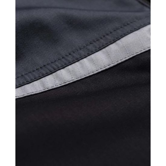 DÁMSKA MONTÉRKOVÁ BLÚZA ARDON REFIWAN - BLÚZY - PRACOVNÉ ODEVY