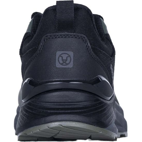 OUTDOOROVÁ OBUV ARDON ULTRITE AIR LOW - TREKOVÁ OBUV - OBUV