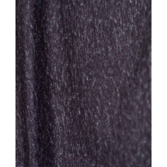 FUNKČNÝ NÁKRČNÍK ARDON READEX - KRUHOVÉ - ŠILTOVKY A ČIAPKY