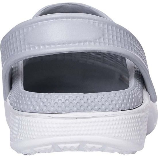 GUMOVÉ NAZOUVÁKY MARINE - NAZOUVÁKY - OBUV