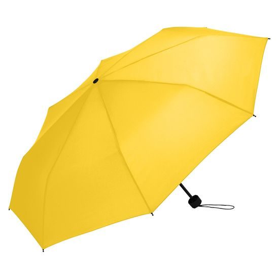 SKLÁDACÍ DEŠTNÍK - DEŠTNÍKY - DOMÁCNOST